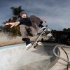 Image 4: Weekend Skateboarding Lessons for Kids Aged 6-12 w/ Experts in Tampa