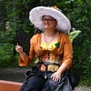 Image 5: Admission to The Great Lakes Medieval Faire