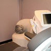 Image 3: 6 Splendor X Laser Hair Reduction Sessions for All Skin Types