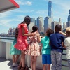 Image 9: New York Explorer Pass by Go City: Save 50% on up to Top 6 Attractions