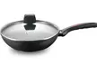 Sartén wok de 28 o 30 cm  Royalty Line - Second Medium