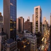 Image 27: Member-Only Special: 4-Star Hotel near Central Park in Midtown West
