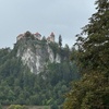 Image 15: ✈ 7-Days in Slovenia w/ Air, Car & Hotel from Worldee