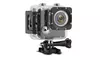TechComm AT900V 4K Ultra HD Waterproof Action Camera