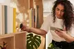 Up to 93% Off - Get Up to $1,200* in ADT-Monitored Security Equipment + $200 Visa® Gift Card** from SafeStreets  - Second Medium