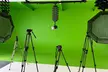 Create Stunning Visuals: Photography or Green Screen Space at Coles Green Studios (Up to 40% Off) - Image 5