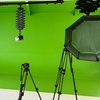 Image 5: Create Stunning Visuals: Photography or Green Screen Space