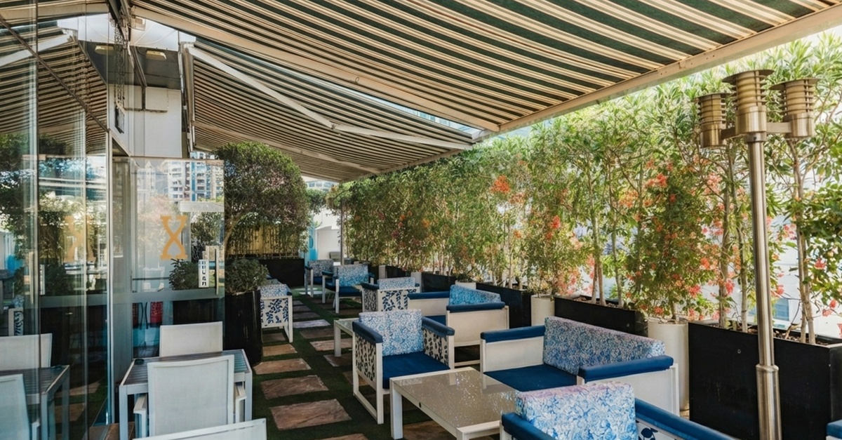 4-course International Menu W Soft Drink – Adults & Children 4-course International Menu W Soft Drink – Adults & Children