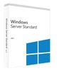 Image 2: Windows Server Standard or Datacenter Key for 2019, 2022, or 2025 