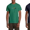 Image 4: Set di 2 t-shirt Lancetti