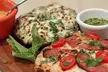 Enjoy Your Favorite Georgian Dishes with Dining Experience at Mamali Nyc - Up to 40% Off - Second Medium