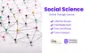 Choose Social Science Online Training Course or Full Access -2000+ Course @Online Training Academy(Up to 38%Off)