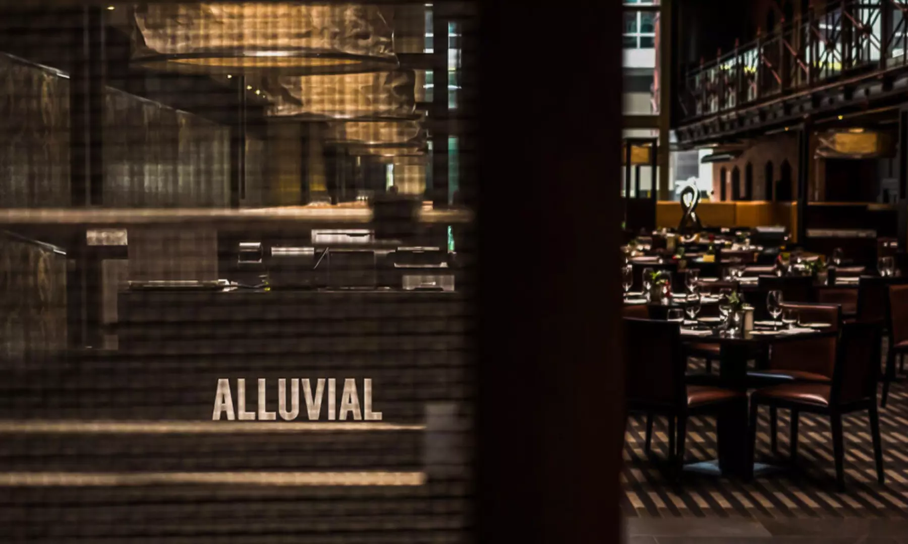 Indulge in a Customizable Buffet Breakfast for One, Two, Three or Four