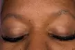 Achieve Bold Looks with Classic, Hybrid, Volume  Eyelash Extensions with Fills at La Belle Rose- Up to 23% - Second Medium