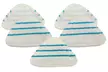 5Pcs Replacement Steam Mop Pads: 5Pcs at Sensual Sale with Up To 58% Off; FREE SHIPPING - Second Medium