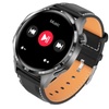 Image 5: GT5 Pro Smart Watch