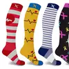 6-Pairs: Heart Beat and Passion