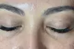 Get Full Set Lash Extensions + One Refill at Artistry by Lucy - Up to 53% Off - Second Medium