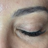 Image 2: Get Full Set Lash Extensions + One Refill