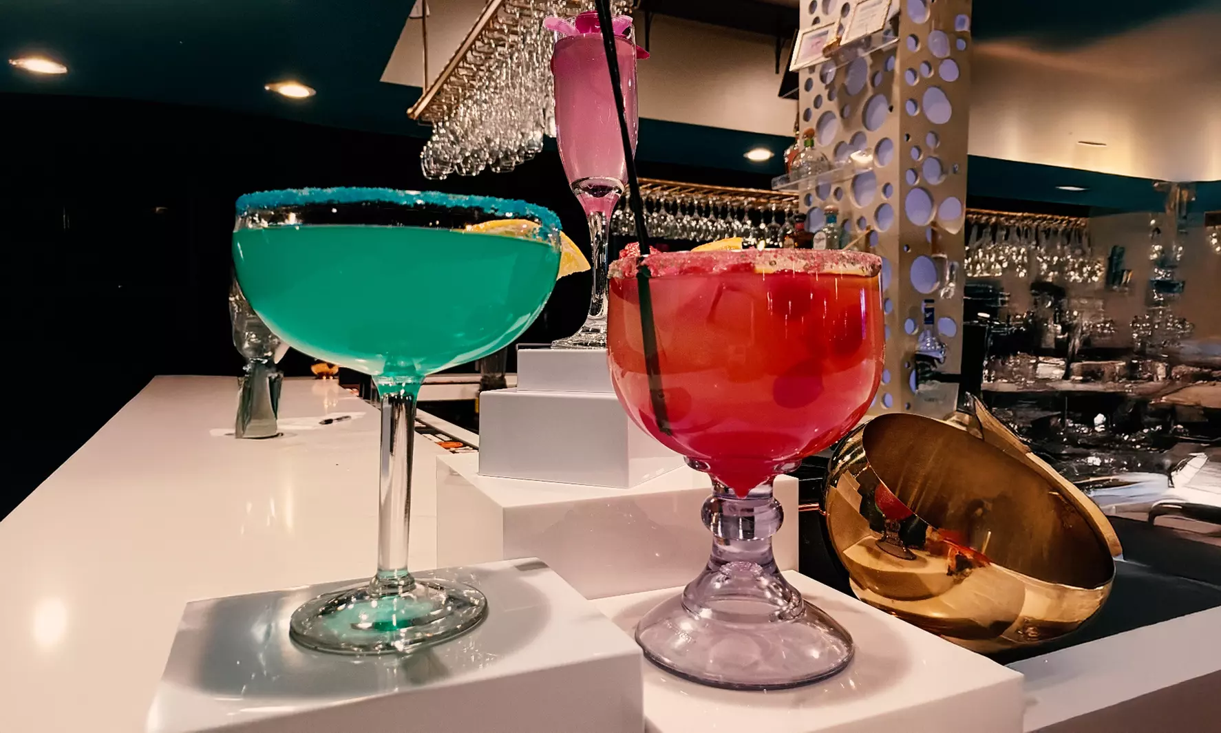 Spice Up Your Day: Dive into Cajun & Creole Delights!