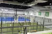 Discover The Padel Project with 60-, 90-, or 120-Mins of Padel Court Access for Doubles Game (Up to 53% Off) - Image 2