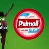 Image 1: Craquez pour le goût Pulmoll sans sucre avec 30€ de bon d'achat
