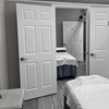 Image 5: Deluxe Full Body Massage with Choice of Hot Stone or Cupping Therapy