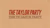 The Taylor Party: The TS Dance Party - 18+ on December 5 at 8 p.m.