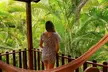 ✈ 4-Night Costa Rica Treehouse Getaway w/ Optional Air &Car. Price is per Person, Based on 2 Guests per Room. - Second Medium