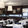 Image 8: Award-Winning 3-Course Set Menu with Wine or Prosecco for 2 or 4