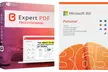 Microsoft 365 Personal o Family, per 1 o 6 utenti, con Expert PDF Pro 15 illimitato - Image 4
