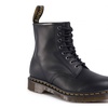 Image 8: Stivaletti in pelle da donna Dr. Martens
