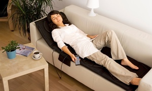 Jocca Massage Mattress