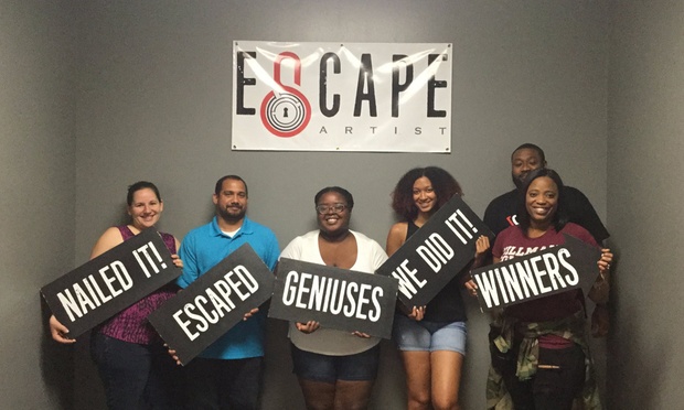 What to expect media