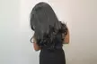 Transform your Look with Studio MP Haus Of Beauty's Haircut, Shampoo, Hair Treatment, and more! (Up to 50% Off) - Second Medium