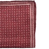 Image 4: Brunello Cucinelli Men's Accessories: Scarves/Pocket Squares/Hats/Ties