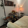 Image 2: Relaxing 60-Minute Swedish, Deep Tissue, or Aromatherapy Massages