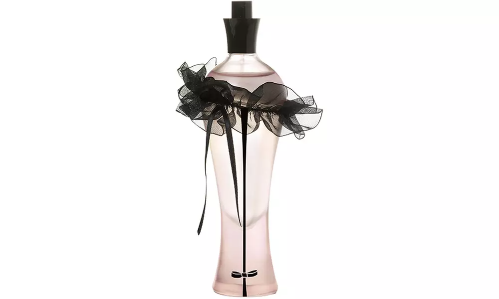 Eau de parfum Chantal Thomass de 100 ml - Primary Image