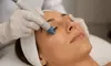 Achieve Radiant Skin with 40,60, or 80-Min One Signature, Deluxe, or Platinum HydraFacial Up to 38% Off
