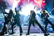 Trans-Siberian Orchestra - The Ghosts of Christmas Eve on December 27 at 3 p.m. & 7:30 p.m. - Second Medium