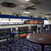 Image 2:  Premium Bowling Experience for Up to 6 People – 1 or 2 Hours