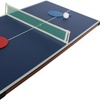 Image 7: Diverse modellen tafels met spellen