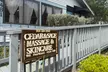 Indulge in 60-Minute One or Two Relaxation Massages to Relieve Tension at Cedar & Sage Massages & Esthetics - Second Medium