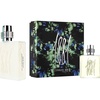 Image 1: Eau de toilette pour homme de Cerruti 1881 au choix