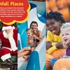 Image 12: Explore Unlimited Fun and Many Attractions with a 3-Month FunPass