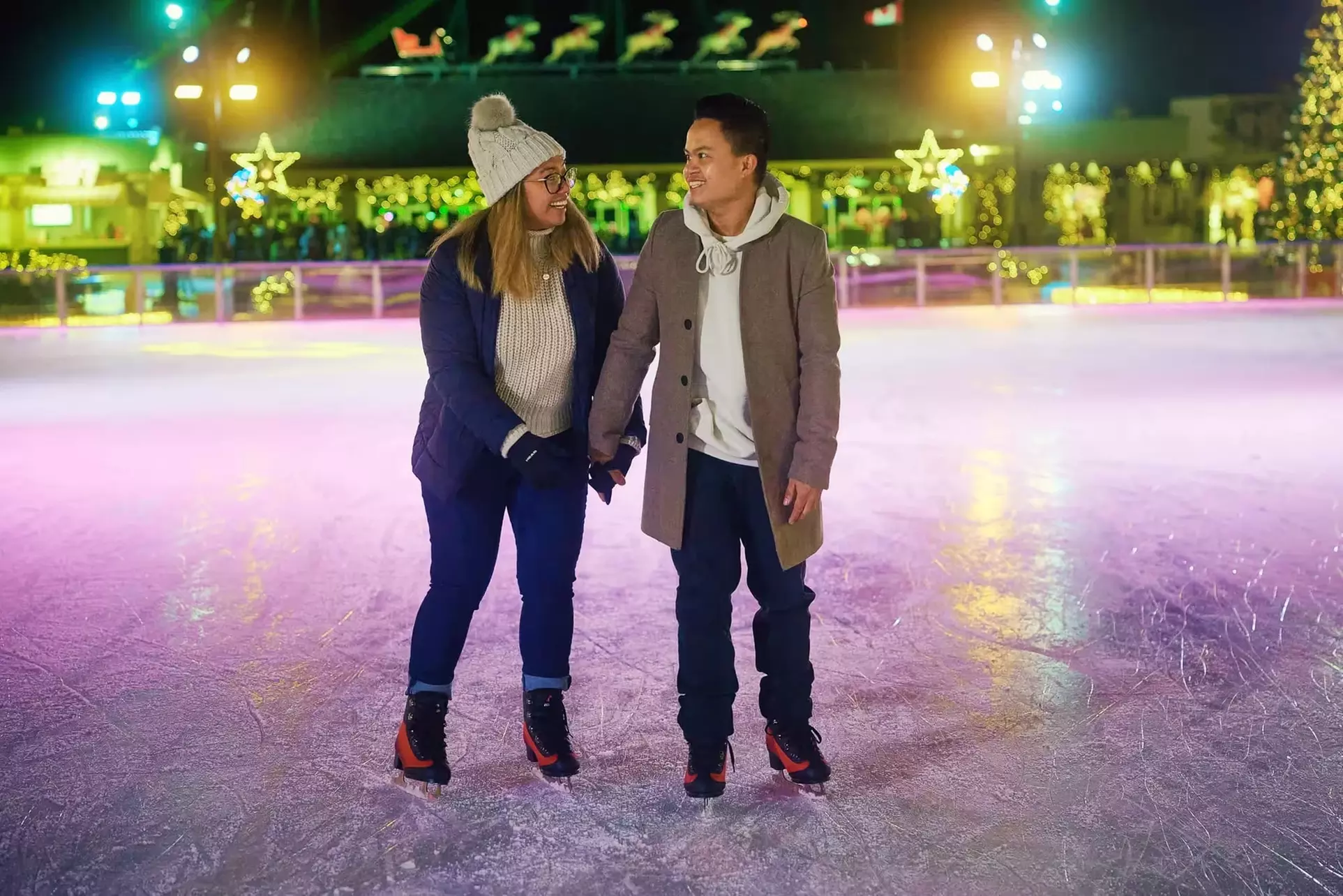 Canada's Wonderland - Up to 56% Off