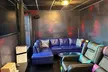 Game Chamber Studios: Event Space Rentals - Image 2