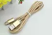 6FT USB Type C  Data Sync Charger Cord Charging Cable Tablet Phones - Second Medium
