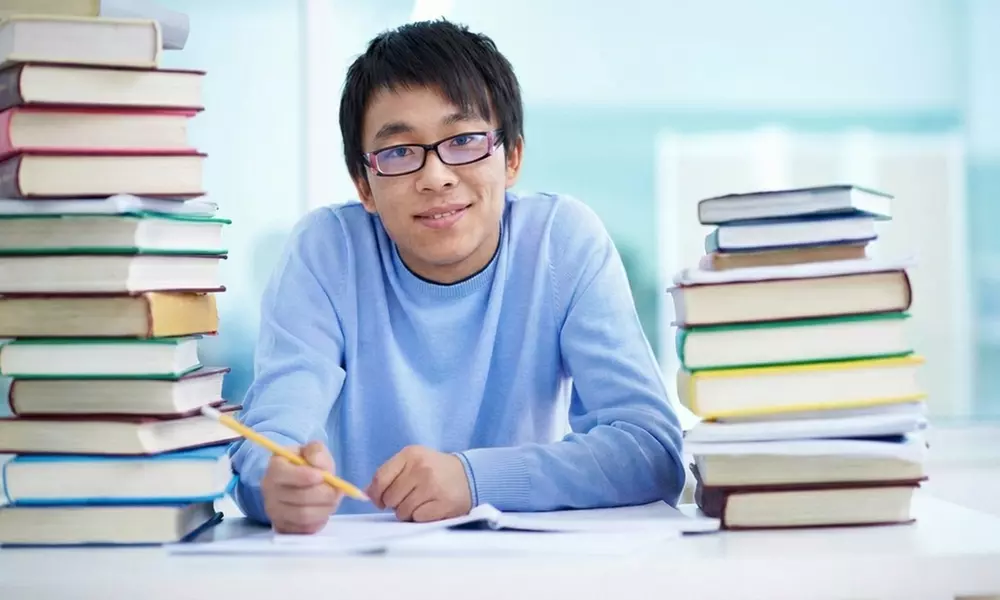 Personalized Tutoring: 1-2 Students, 3 Subjects, Diagnostics