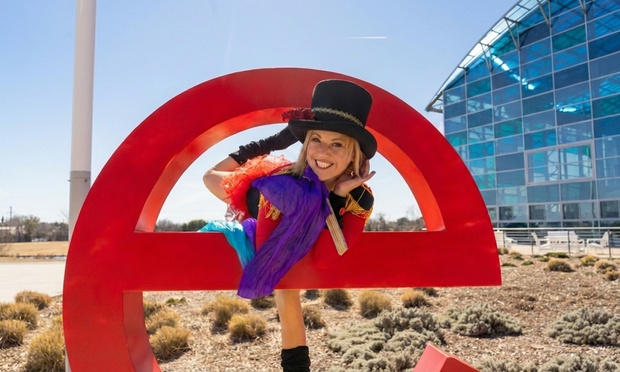 What to expect media